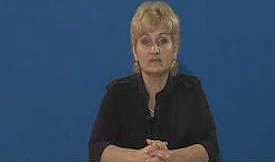 Перепись 2010